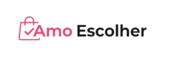 amo escolher
